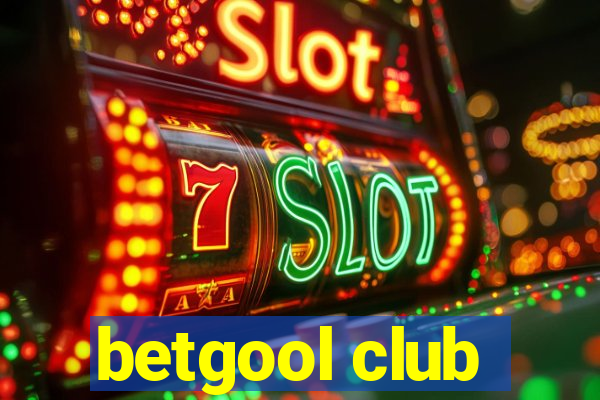 betgool club